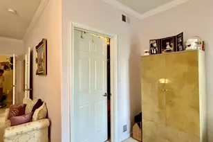 14 Gascony Cir, Manchester Township, NJ 08759 - Photo 31