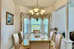 14 Gascony Cir, Manchester Township, NJ 08759 - Photo 11