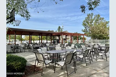 14 Gascony Circle, Manchester Township, NJ 08759 - Photo 75