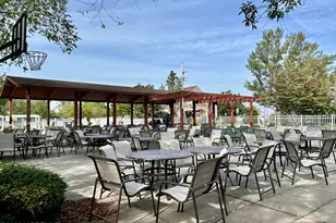 14 Gascony Cir, Manchester Township, NJ 08759 - Photo 75