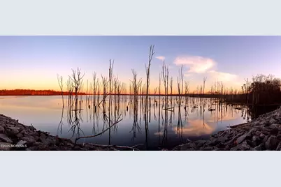 60 N Main Street N, Farmingdale, NJ 07727 - Photo 17