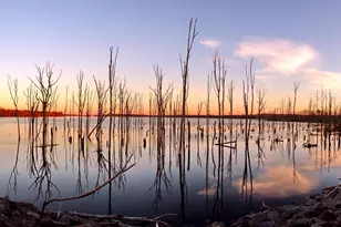 60 N Main Street N, Farmingdale, NJ 07727 - Photo 17