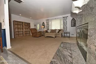 60 N Main Street N, Farmingdale, NJ 07727 - Photo 3