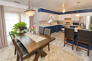 60 N Main Street N, Farmingdale, NJ 07727 - Photo 9