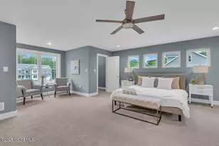 871 Woodbury Dr, Jackson, NJ 08527 - Photo 23