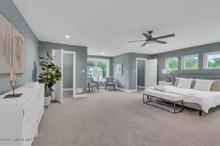 871 Woodbury Dr, Jackson, NJ 08527 - Photo 21