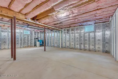 871 Woodbury Drive, Jackson, NJ 08527 - Photo 41