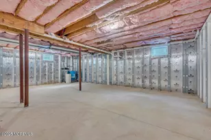 871 Woodbury Dr, Jackson, NJ 08527 - Photo 41