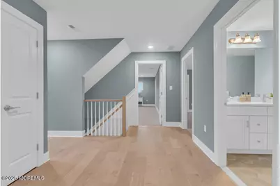 871 Woodbury Drive, Jackson, NJ 08527 - Photo 37