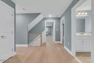 871 Woodbury Dr, Jackson, NJ 08527 - Photo 37