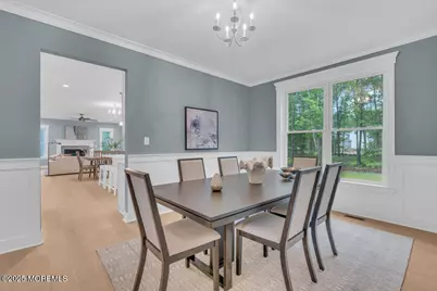 871 Woodbury Drive, Jackson, NJ 08527 - Photo 11