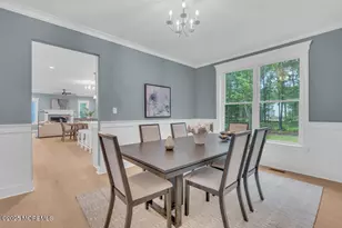 871 Woodbury Dr, Jackson, NJ 08527 - Photo 11