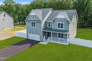 871 Woodbury Dr, Jackson, NJ 08527 - Photo 3