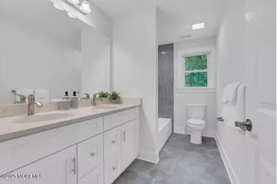 871 Woodbury Drive, Jackson, NJ 08527 - Photo 31