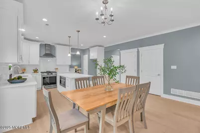 871 Woodbury Drive, Jackson, NJ 08527 - Photo 15