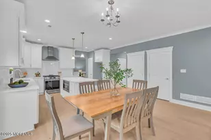 871 Woodbury Dr, Jackson, NJ 08527 - Photo 15