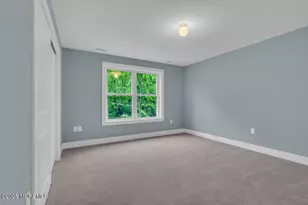 871 Woodbury Dr, Jackson, NJ 08527 - Photo 33