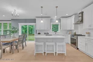 871 Woodbury Dr, Jackson, NJ 08527 - Photo 13