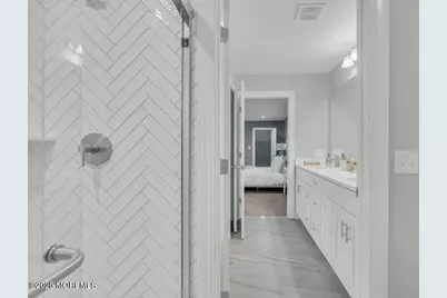 871 Woodbury Drive, Jackson, NJ 08527 - Photo 27