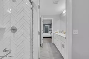 871 Woodbury Dr, Jackson, NJ 08527 - Photo 27