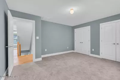 871 Woodbury Drive, Jackson, NJ 08527 - Photo 29