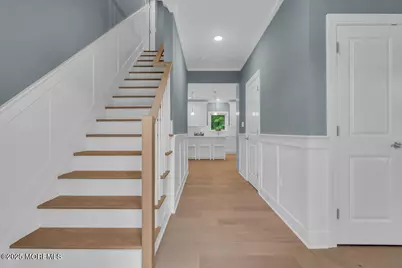 871 Woodbury Drive, Jackson, NJ 08527 - Photo 7