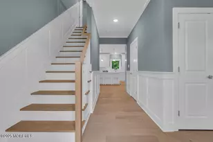 871 Woodbury Dr, Jackson, NJ 08527 - Photo 7