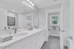 871 Woodbury Dr, Jackson, NJ 08527 - Photo 25