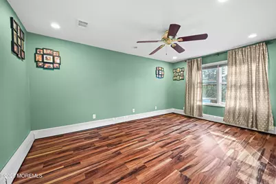 557 Lloyd Road #B, Hazlet Township, NJ 07730 - Photo 15