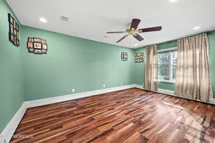 557 Lloyd Rd, Hazlet Township, NJ 07730 - Photo 15