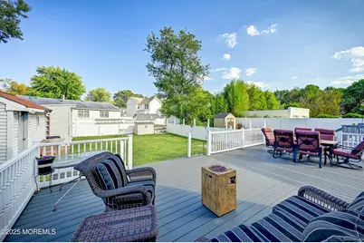 557 Lloyd Road #B, Hazlet Township, NJ 07730 - Photo 25