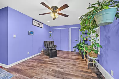 557 Lloyd Road #B, Hazlet Township, NJ 07730 - Photo 11