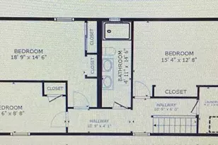 557 Lloyd Rd, Hazlet Township, NJ 07730 - Photo 35