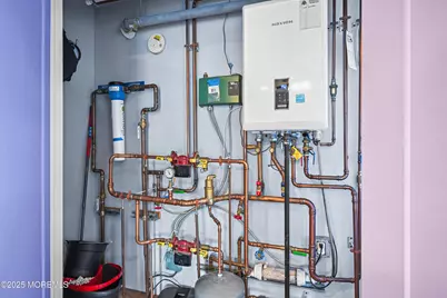 557 Lloyd Road #B, Hazlet Township, NJ 07730 - Photo 21