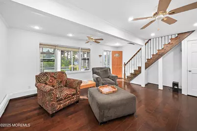 557 Lloyd Road #B, Hazlet Township, NJ 07730 - Photo 5