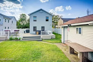 557 Lloyd Rd, Hazlet Township, NJ 07730 - Photo 27