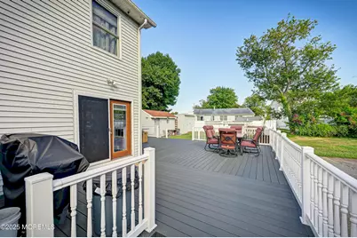 557 Lloyd Road #B, Hazlet Township, NJ 07730 - Photo 29