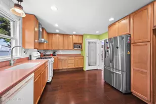 557 Lloyd Rd, Hazlet Township, NJ 07730 - Photo 3