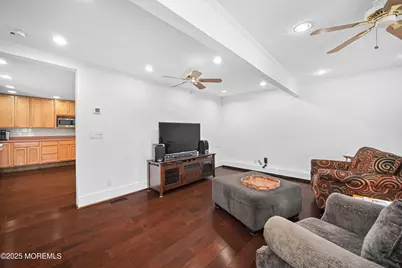 557 Lloyd Road #B, Hazlet Township, NJ 07730 - Photo 7
