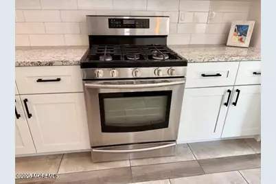 159 Liberta Drive, Toms River Township, NJ 08757 - Photo 9