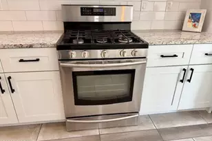 159 Liberta Dr, Toms River Township, NJ 08757 - Photo 9