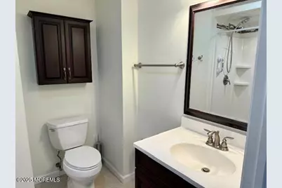 159 Liberta Drive, Toms River Township, NJ 08757 - Photo 19