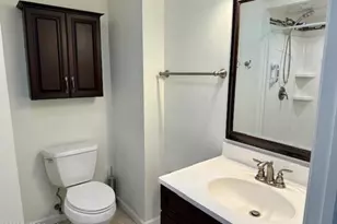 159 Liberta Dr, Toms River Township, NJ 08757 - Photo 19