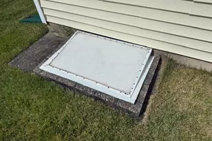 159 Liberta Dr, Toms River Township, NJ 08757 - Photo 35