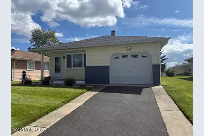 159 Liberta Drive, Toms River Township, NJ 08757 - Photo 37