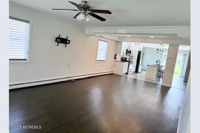 159 Liberta Drive, Toms River Township, NJ 08757 - Photo 5