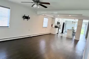 159 Liberta Dr, Toms River Township, NJ 08757 - Photo 5