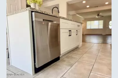 159 Liberta Drive, Toms River Township, NJ 08757 - Photo 13