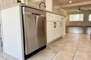 159 Liberta Dr, Toms River Township, NJ 08757 - Photo 13