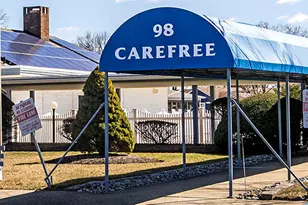 159 Liberta Dr, Toms River Township, NJ 08757 - Photo 41